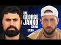Confronting Mike Majlak | EP. 66