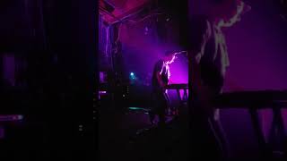 Stabbing Westward Agora Ballroom- Drugstore