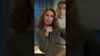 La puerta de Alcalá - Ana Belén (en directo) | #LaRevuelta 10.12.2024