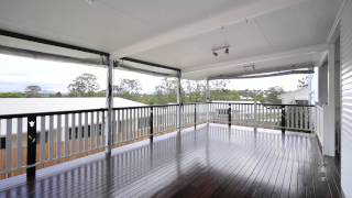 preview picture of video '7 Flynn Road - Gympie (4570) Queensland by Sally Garrahy'