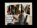 G.T.A San Andreas-Official Theme Rap (feat 50 ...