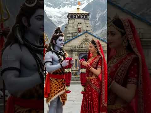 shiva#stotus#sor#video