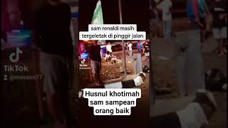 Download lagu sam renaldi saat nunggu ambulan#shorts #bayitabung#renaldi mp3 Download lagu sam renaldi saat nunggu ambulan#shorts #bayitabung#renaldi mp3