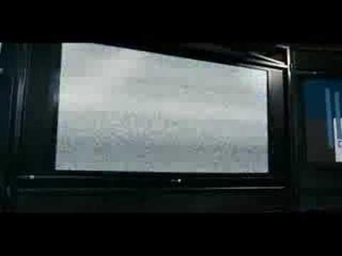 white noise the light trailer