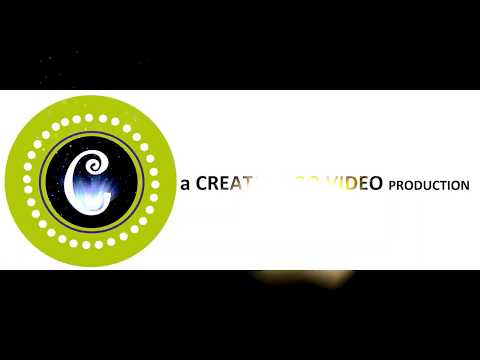 CREATIVEPRO VIDEOS