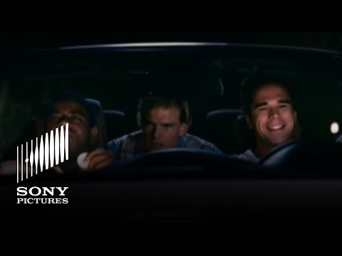 Chumbawamba is the soundtrack to my life!