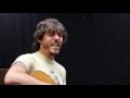 Chris Janson - When I'm Holding Her | Live Acoustic