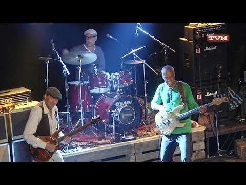 Diallo - Nordsø - Menzer - Part 2