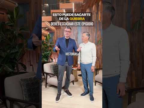 NUEVO EPISODIO DE CONVERSANDO CON CASH LUNA ¡NO TE LO PIERDAS!
