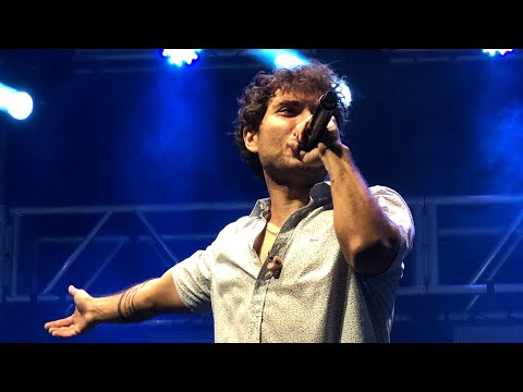 Bruninho e Davi ft Atitude 67 - Bololô (Lorena/SP)