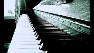 『rockleetist 』 And So It Goes (Billy Joel Cover)