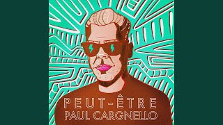 Peut-être Music Video