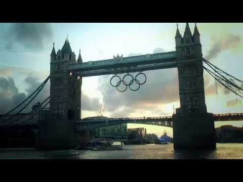 Arm Wars | UPRISING Trailer | Leicester Square | London | 2014