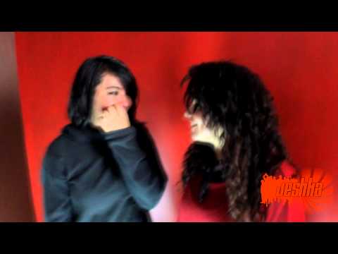 Dickhi Walker - Drop It Low(Preview) Ft. Jumper & Sheik