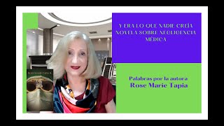Video 2