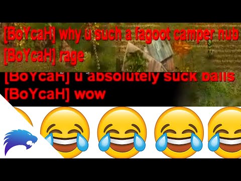 Expert 2v2 Challlenge | DoMiNaToR & RaGe vs BoYcaH & Fargo | Generals Zero Hour