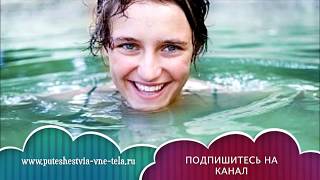 Ссылка