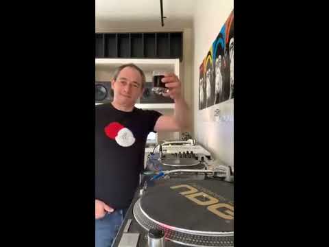 2020 04 18 Apéro'Mix Tranceball