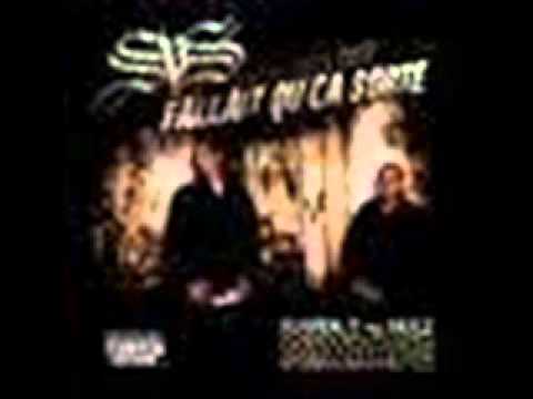 SPS-Enfin... (skilz et suspek-t)