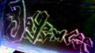 Jayemcee - Gimme luv