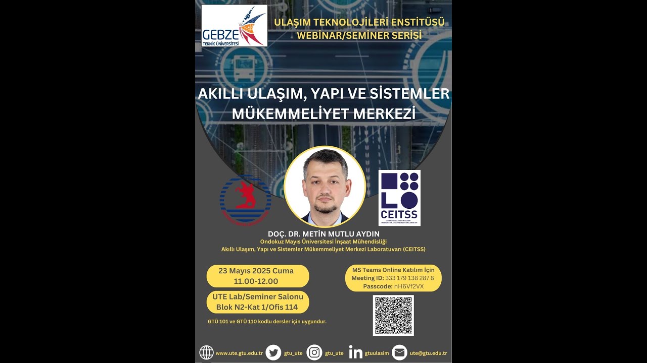 Webinar Kapak