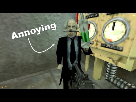 I die too much in Crack-Life