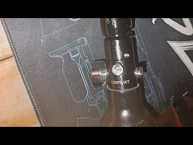 Judge.me YouTube video placeholder