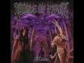 07-cradle of filth - Creatures That Kissed In Cold Mirrors