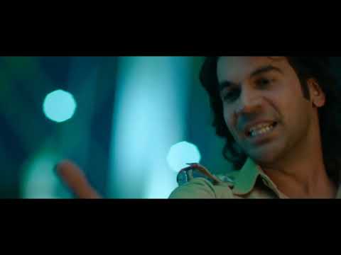 Rajkumar Rao Best scene from Ludo