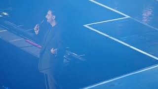 Il Volo - Piove (Domenico Modugno)