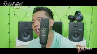 Download lagu KENANGAN KANCIL FEAT KOSLET COVER OCHOL DHUT mp3