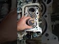 engine overhauling|engine |engine repair|#engine #shorts #short #viral #viralvideo #@shamiauto
