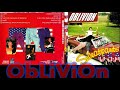 ObLiViOn - SWEATPANTS U.S.A. (1999) [Full Album] Suburban Home Records