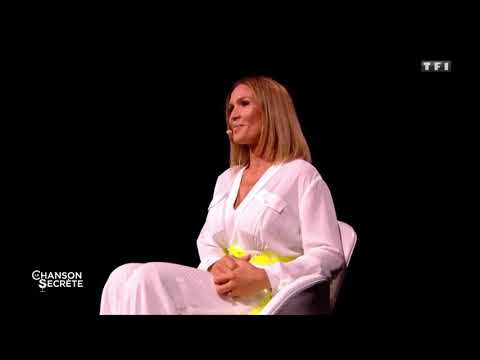 La meilleure soirée avec chanson secrète de Vitaa surpris par maître Gims ft Amel bent