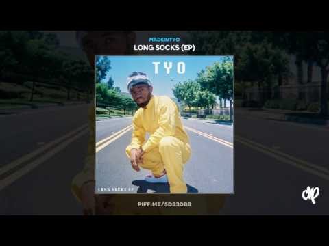 MadeinTYO - Baybe Bawse (Prod by Dwn2Earth)