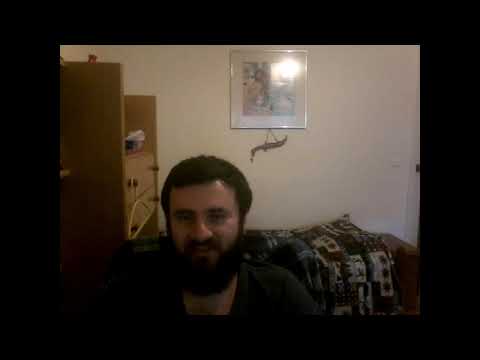 ШТУТГАРТ - БАЙЕР 0-1+++/ПРОГНОЗ И СТАВКА НА ФУТБОЛ. 13.4.2019 БУНДЕСЛИГА