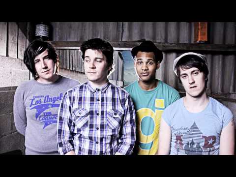 Editions - Different Side Of Me