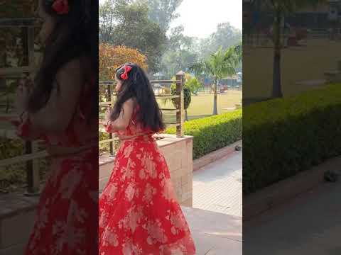 Tenu Lehenga Song: Satyameva Jayate 2 | John A, Divya K |Tanishk B, Zahrah S K, Jass M |