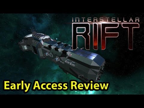 download lagu mp3 mp4 Interstellar Rift, download lagu Interstellar Rift gratis, unduh video klip Interstellar Rift