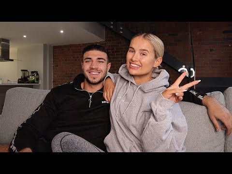 download lagu mp3 mp4 Molly Mae, download lagu Molly Mae gratis, unduh video klip Molly Mae