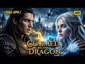 The Dragon Chose Me 2026 FULL Movie 2026 English Sub