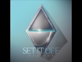 Set It Off - Wolf In Sheeps Clothing (feat. William Beckett)