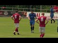 Batavia’90 verliest finale nacompetitie