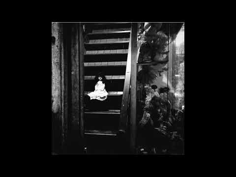 Moreroll x Ppax   no more (prod.born hero)