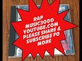 Poet T Posse I M A Thrett 1992 FULL ALBUM FLAC GANGSTA RAP G FUNK