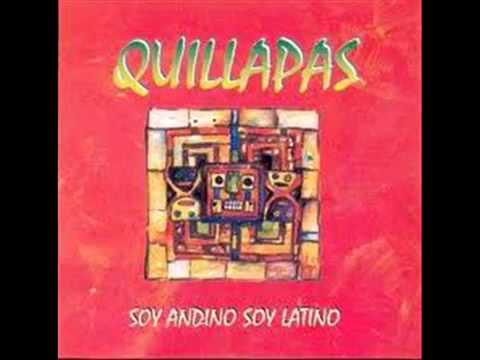 Quillapas - Górale.avi