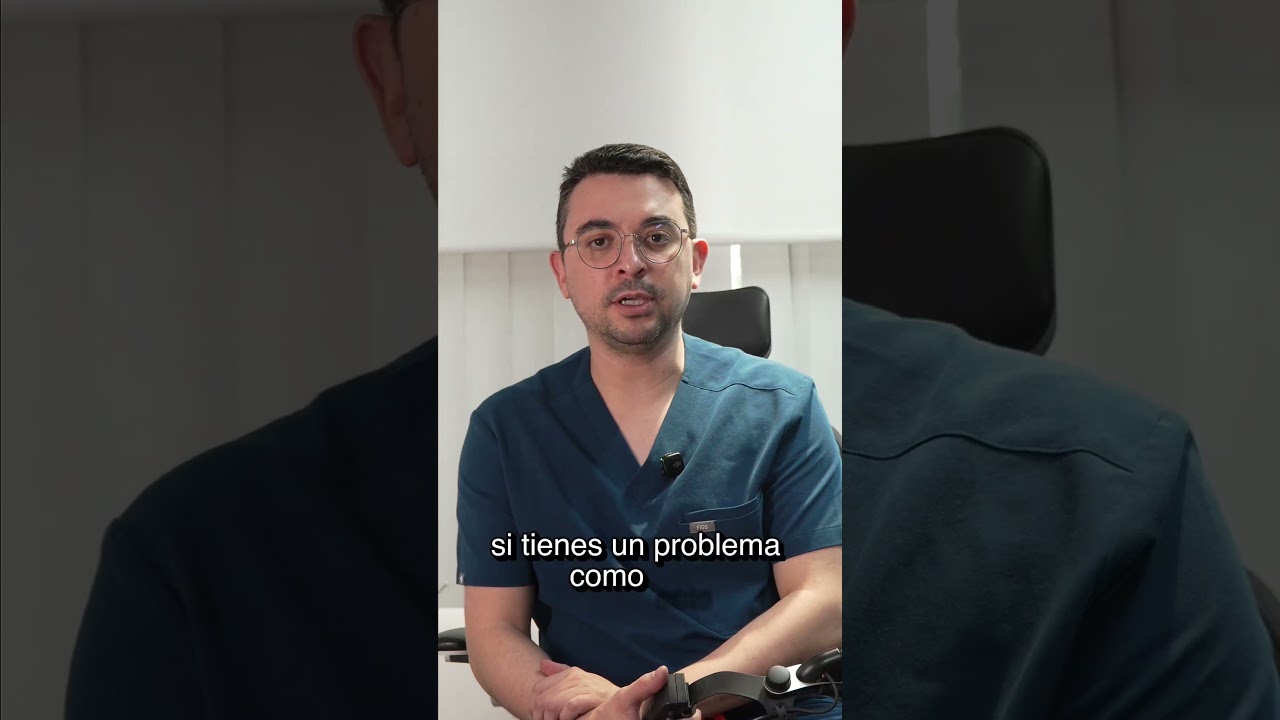 Orlando Daniel Quintanar Haro-13