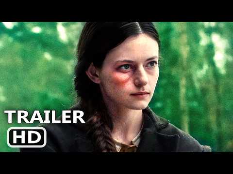 Finding Civil War Gold in 'The Isolate Thief'