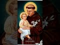 St Antony Whatsapp Status St Antony June 13