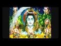 Om Namah Shivaya Om Namah Shivay Har Har Bhole Namah Shivaya 3gp